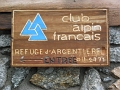 2002-08 Mt Blanc 221